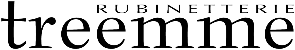Partner logo Treemme